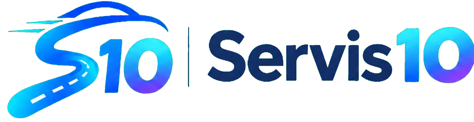 Servis10